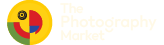 The Photography Market